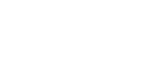 06.png